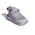 adidas Girls' Kids' Fortarun 2.0