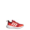 Adidas Unisex-Child Fortarun 2.0 Running ShoesRunning Shoe