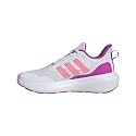 Adidas Unisex-Child Fortarun 2.0 Running ShoesRunning Shoe