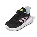 Adidas Unisex-Child Fortarun 2.0 Running ShoesRunning Shoe