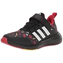 Adidas Unisex-Child Fortarun 2.0 Running ShoesRunning Shoe