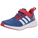 Adidas Unisex-Child Fortarun 2.0 Running ShoesRunning Shoe