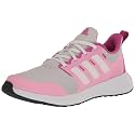 Adidas Unisex-Child Fortarun 2.0 Running ShoesRunning Shoe