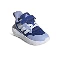 adidas Girls' Kids' Fortarun 2.0