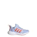 Adidas Unisex-Child Fortarun 2.0 Running ShoesRunning Shoe