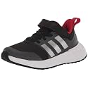Adidas Unisex-Child Fortarun 2.0 Running ShoesRunning Shoe