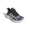 Adidas Unisex-Child Fortarun 2.0 Running ShoesRunning Shoe