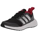 Adidas Unisex-Child Fortarun 2.0 Running ShoesRunning Shoe