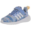 Adidas Unisex-Child Fortarun 2.0 Running ShoesRunning Shoe