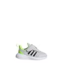 Adidas Unisex-Child Fortarun 2.0 Running ShoesRunning Shoe