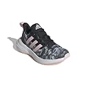 Adidas Unisex-Child Fortarun 2.0 Running ShoesRunning Shoe