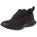 adidas Unisex-Child Fortarun Ac K Running Shoes