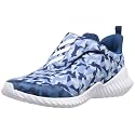 adidas Unisex-Child Fortarun Ac K Running Shoes