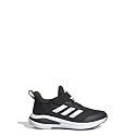adidas Unisex-Child Fortarun Ac K Running Shoes