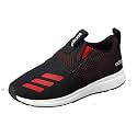 Adidas Unisex-Child Helkin 1.0 K Casual Shoe