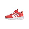 adidas Unisex-Child Nebzed Minnie El K Casual