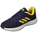 adidas Unisex-Child Percepto 2.0 K Running Shoes