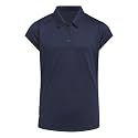 adidas Unisex-Child Performance Polo Shirt