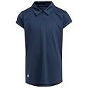 adidas Unisex-Child Performance Polo Shirt