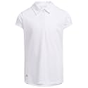 adidas Unisex-Child Performance Polo Shirt