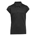 adidas Unisex-Child Performance Polo Shirt