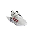 Adidas Unisex-Child Racer Tr23 El I Running