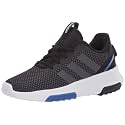 Adidas Unisex-Child Tensaur RunRunning Shoe