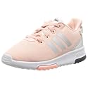 Adidas Unisex-Child Tensaur RunRunning Shoe
