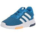 Adidas Unisex-Child Tensaur RunRunning Shoe