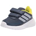 Adidas Unisex-Child Tensaur RunRunning Shoe