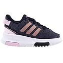 Adidas Unisex-Child Tensaur RunRunning Shoe