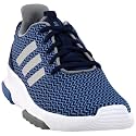 Adidas Unisex-Child Tensaur RunRunning Shoe