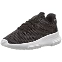 Adidas Unisex-Child Tensaur RunRunning Shoe