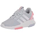 Adidas Unisex-Child Tensaur RunRunning Shoe