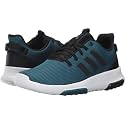 Adidas Unisex-Child Tensaur RunRunning Shoe