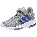 Adidas Unisex-Child Tensaur RunRunning Shoe