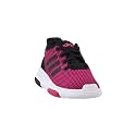 Adidas Unisex-Child Tensaur RunRunning Shoe