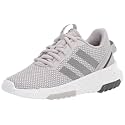 Adidas Unisex-Child Tensaur RunRunning Shoe