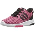 Adidas Unisex-Child Tensaur RunRunning Shoe