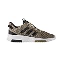 Adidas Unisex-Child Tensaur RunRunning Shoe