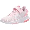 Adidas Unisex-Child Tensaur RunRunning Shoe