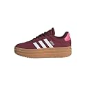 Adidas Unisex-Child Vl Court Bold