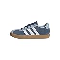 Adidas Unisex-Child Vl Court Bold