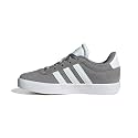 Adidas Unisex-Child Vl Court Bold