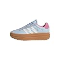Adidas Unisex-Child Vl Court Bold