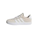 Adidas Unisex-Child Vl Court Bold