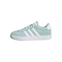 Adidas Unisex-Child Vl Court Bold