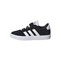 Adidas Unisex-Child Vl Court Bold