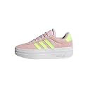 Adidas Unisex-Child Vl Court Bold
