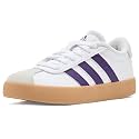 Adidas Unisex-Child Vl Court Bold
